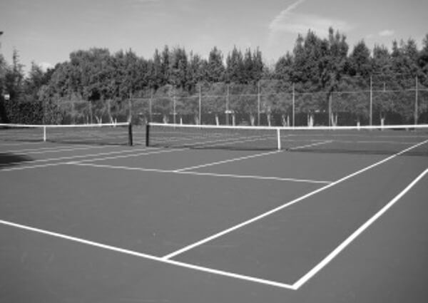 Tennis