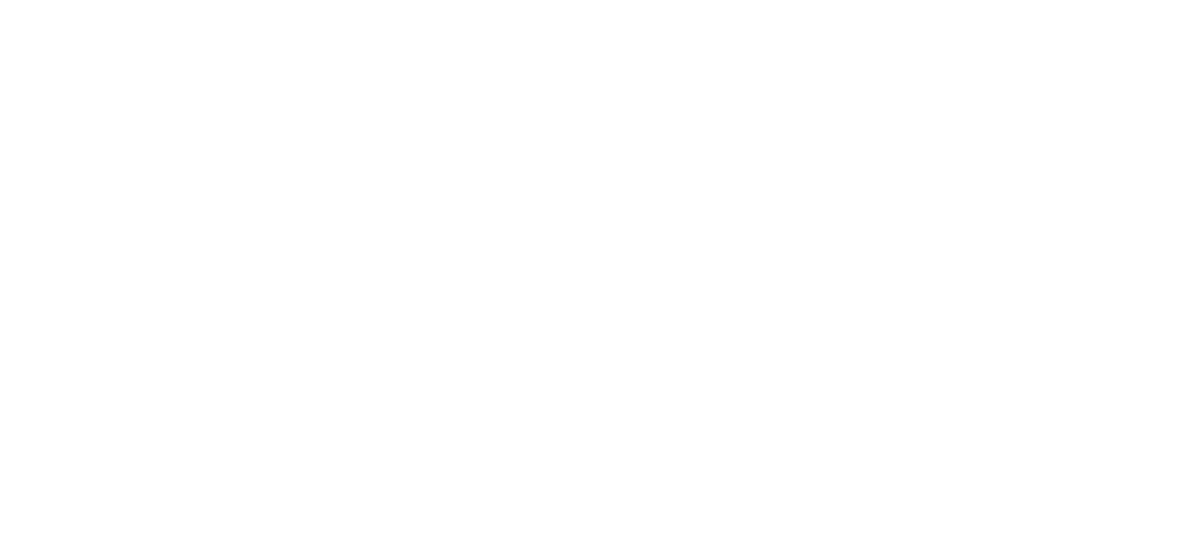 Modena Golf Logo